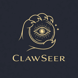 clawseer